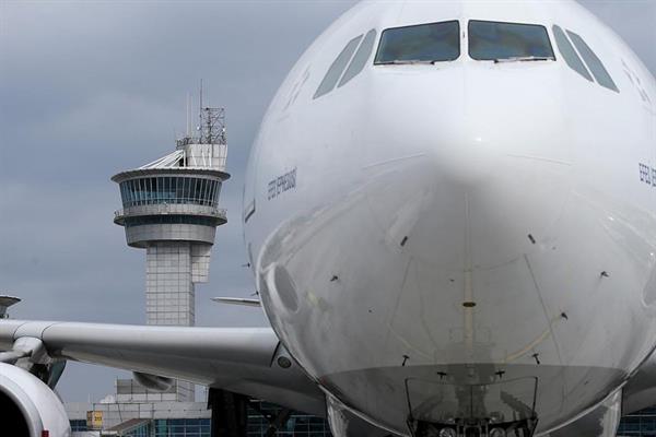 Avrupa'da jet yakıtı krizi büyüyor, alternatif yakıt arayışı hızlandı