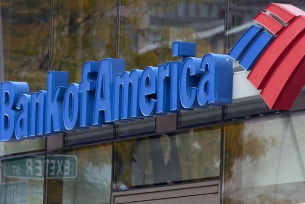 Bank of America, Türkiye için enflasyon tahminini güncelledi