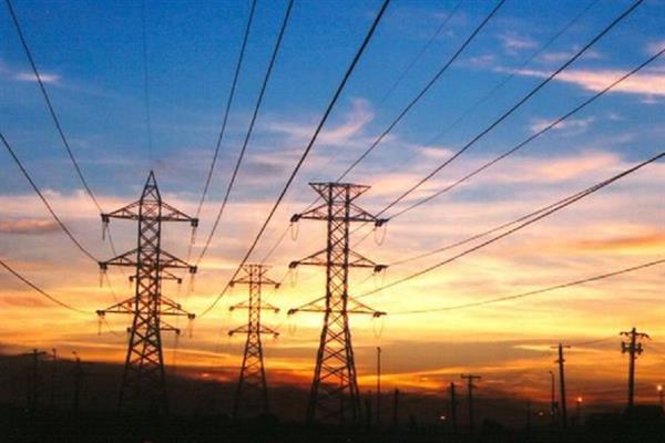 Manisa ve Ankara'daki enerji projeleri için acele kamulaştırma kararı