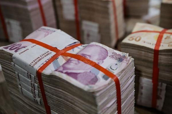 Ekonomi basınının önemli isimlerinden Şeref Oğuz, 5 bin liralık banknot önerisi yaptı, önerisinin nedenlerini yazdı
