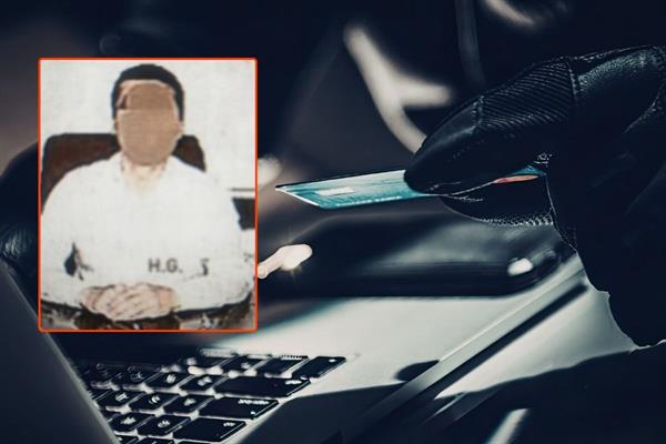 İstanbul'da görev yapan Cumhuriyet Savcısı H.G, 'hesabınızda şüpheli hareketler var' denilerek 850 bin lira dolandırıldı