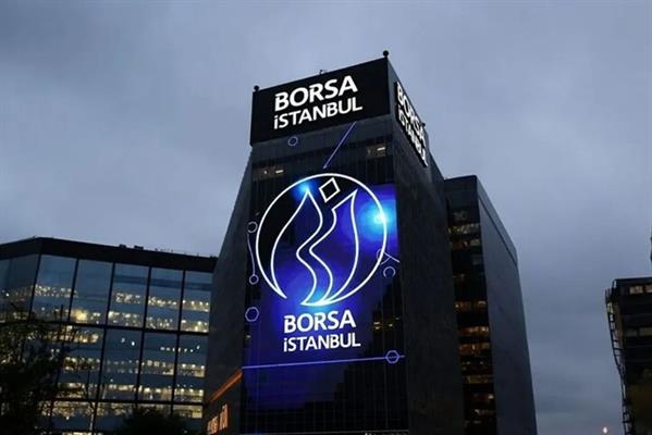 Borsa İstanbul'dan VBTS kapsamında 3 hisse için tedbir