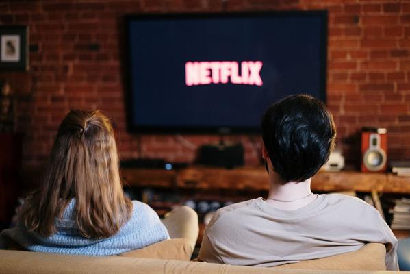 Texas Başsavcılığı tarafından Netflix'e milyar dolarlık suçlama