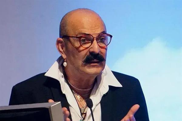 Bodrum'daki evini müze yapmak istediğini açıklayan Cemil İpekçi, cenaze vasiyetiyle yeniden gündem oldu