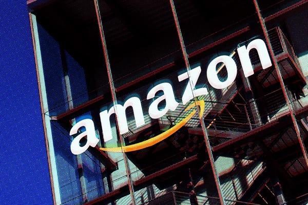 Amazon'dan yeni işten çıkarma kararı