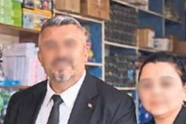 İncirliova'da kuyumculuk yapan O. G'nin, vatandaşlardan emanet aldığı 100 milyon liralık altınla kayıplara karıştığı ileri sürüldü
