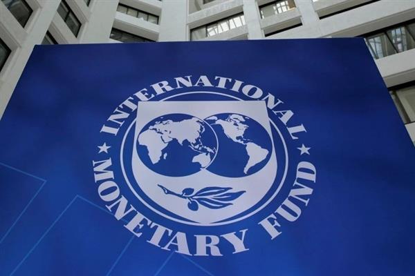 IMF'den yükselen petrol fiyatlarıyla küresel ekonominin 'olumsuz' senaryoya ilerlediği uyarısı