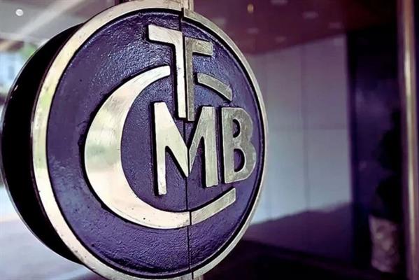 Türkiye Cumhuriyet Merkez Bankası'ndan yılın ikinci Enflasyon Raporu toplantısında “tahmin aralığı” açıklaması