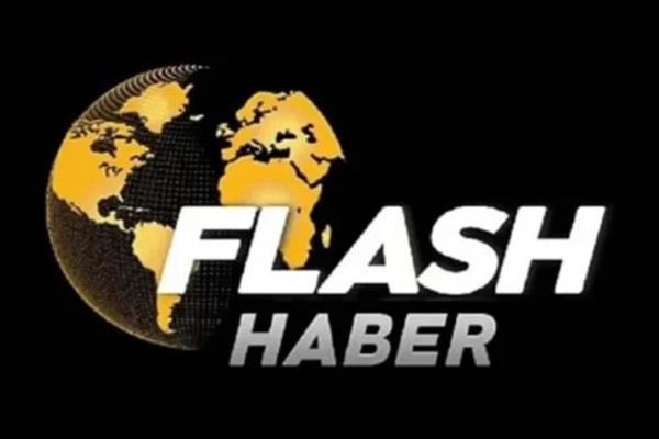 TMSF'ye devredilen Flash Haber TV'de tüm canlı yayın faaliyetleri sona erdi