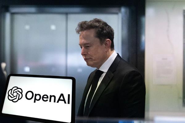 ABD'de jüri, OpenAI yöneticilerine karşı açtığı davada Musk aleyhine karar verdi