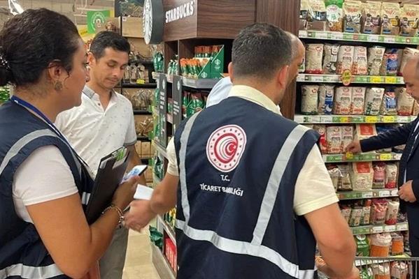 Tarım ve Orman Bakanlığı duyurdu, piyasaya yeni çıkacak gıdalarla ilgili esaslar belirlendi