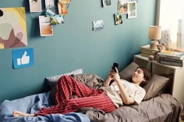 TikTok'ta yayılan 'rot day' akımı Z kuşağında tükenmişlik hissine karşı geçici kaçış yöntemi oldu