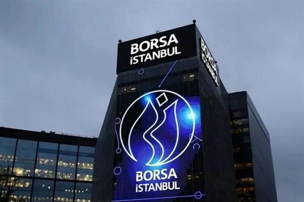 Borsa İstanbul'da bayram tatili takviminde takas günleri değişti