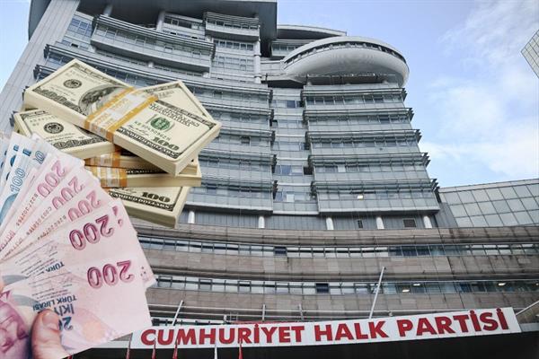 'Mutlak butlan' kararı sonrası bankalar ticari kredilerde faiz oranlarını artırdı