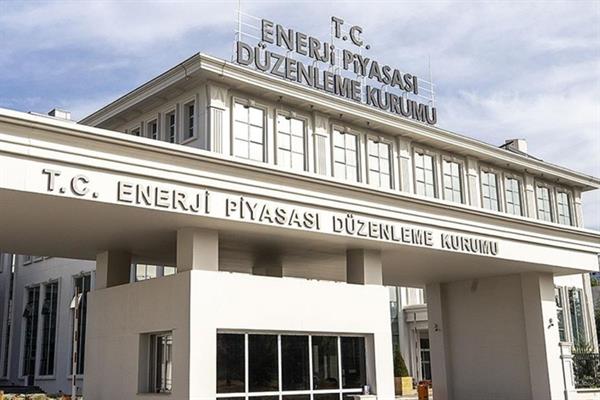 Enerji ve çevresel piyasalardaki şeffaflık düzenlemesi 2027'ye ertelendi