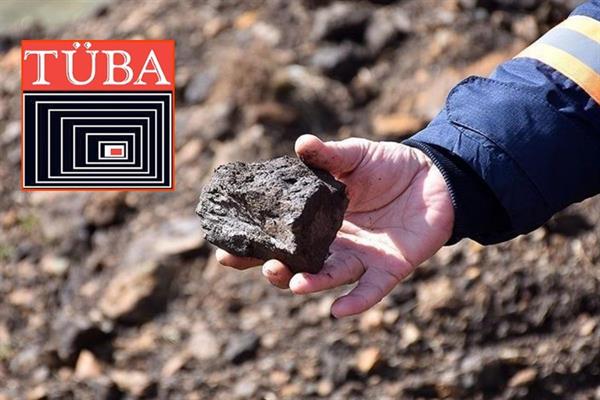TÜBA nadir toprak elementleriyle ilgili çalıştay düzenleyecek