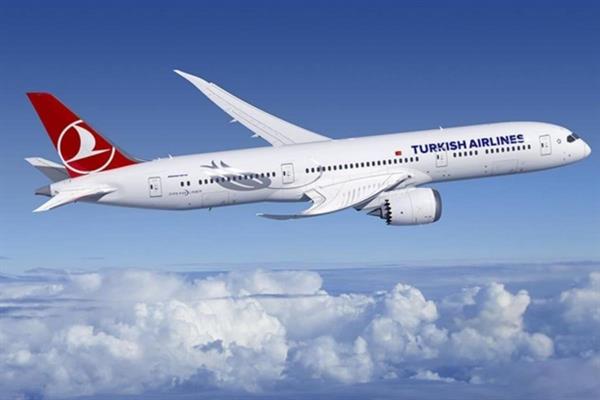 THY uçak değiştirip Rus takımını Bulgaristan'daki şampiyonaya yetiştirdi