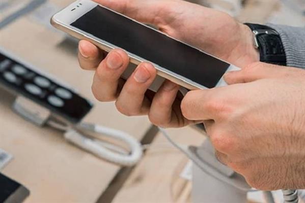 MOBİSAD Başkanı iddia etti, akıllı telefonlarda büyük zam hazırlığı