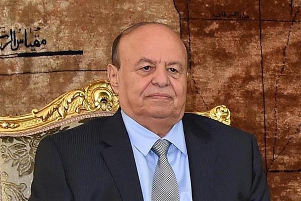 Eski Yemen Cumhurbaşkanı Abdurabbu Mansur Hadi hayatını kaybetti