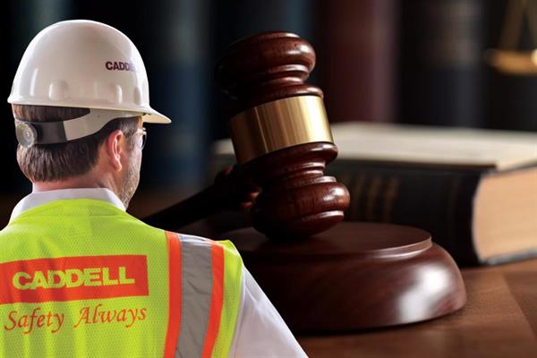 İtalya, Milano'daki ABD Konsolosluğu inşaatında çalışan Hintli işçilerin şikâyeti üzerine ABD'li inşaat devi Caddell'e kölelik soruşturması açtı