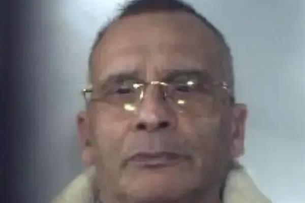 Ölen mafya lideri Matteo Messina Denaro'nun 232 milyon dolarlık serveti devlet kontrolüne geçti