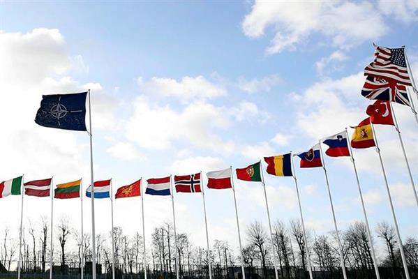 NATO Genel Sekreter Yardımcısı Radmila Shekerinska'dan Ankara Zirvesi için eylem mesajı