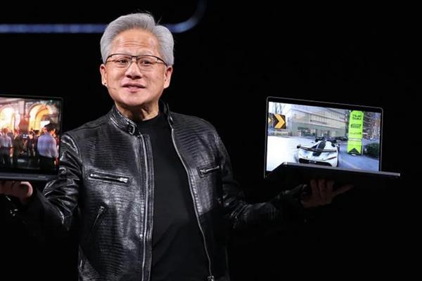 Nvidia, kişisel bilgisayarlar için geliştirdiği yeni yapay zekâ çipi RTX Spark'ı tanıtarak PC pazarında yeni bir dönemi başlatıyor