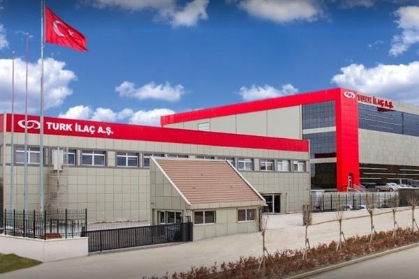 Türk İlaç ve Serum Sanayi konkordato ilan etti, mahkeme 3 ay geçici mühlet verdi