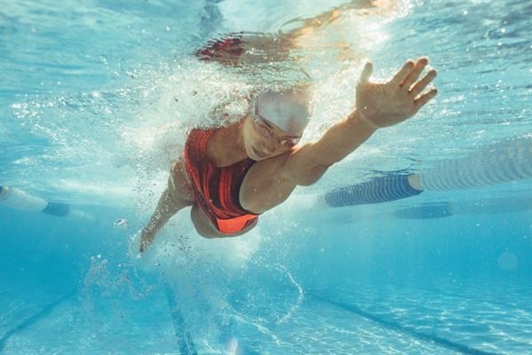 AYM'den spor kulüplerine kötü haber, kulübün ödemediği vergi sporcuya yüklenemeyecek