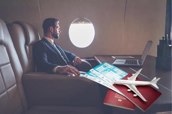 Dünyanın en zenginlerinin olası kriz durumları için en çok tercih ettikleri 'B planı' ülkeleri