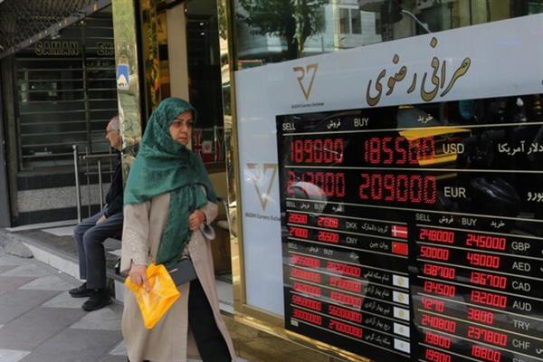 OECD'den 'Savaş uzarsa bir dizi durgunluk yaşanacak' uyarısı