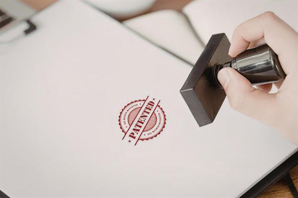 Almanya'da geliştirilen patentlerin yüzde 29'u yabancı şirketlerin kontrolüne geçti; en büyük alıcı Çin oldu