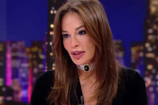 İş insanı Adnan Aksoy'dan olaylı şekilde boşanan Güzide Duran'ın 'narsist sınaması' formülü