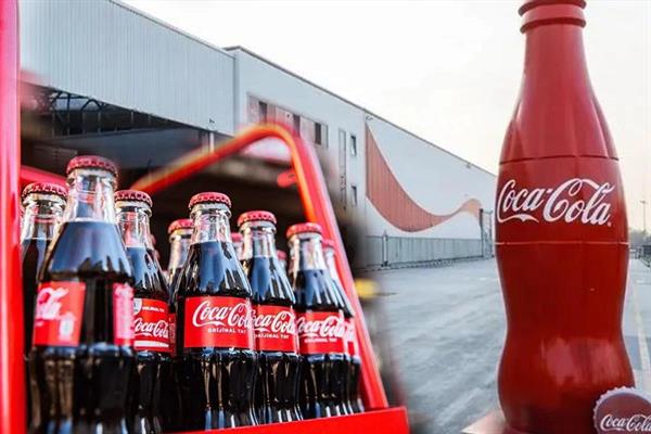 Coca - Cola İçecek'in bağlı ortaklığına yönelik Rekabet Kurulu soruşturması sonlandırıldı