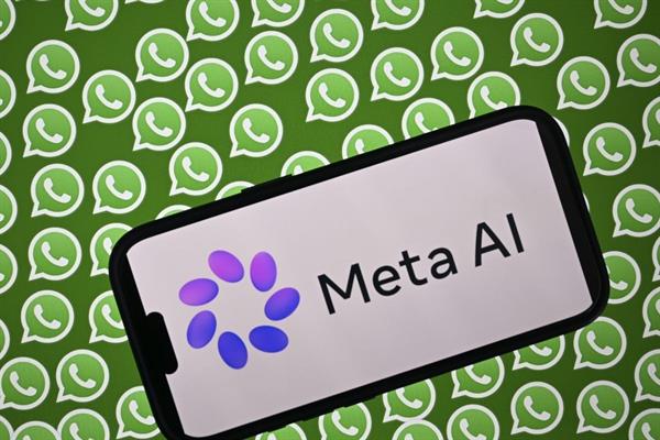 Rekabet Kurulu'ndan Meta'ya yapay zeka soruşturması ve geçici tedbir kararı