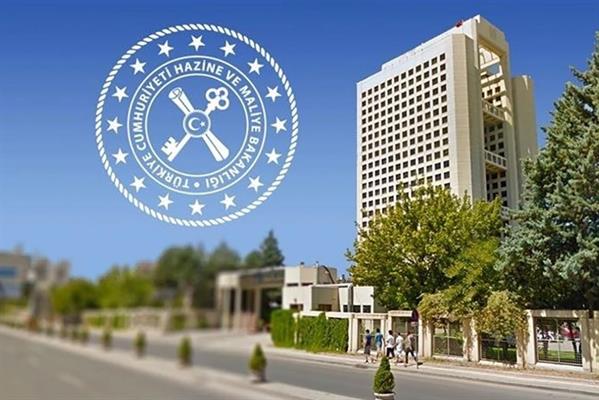 Hazine ve Maliye Bakanlığı, yarın ihale ve iki doğrudan satış gerçekleştirecek