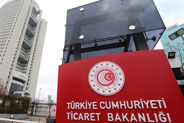 Ticaret Bakanlığından yanıltıcı vize reklamlarına durdurma cezası