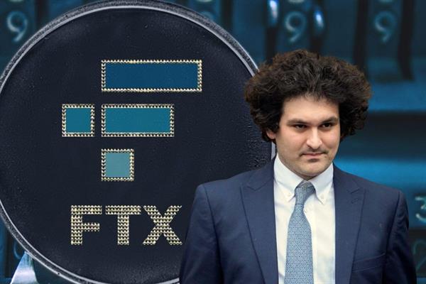 Donald Trump'tan af talebinde bulunan FTX'in kurucusu Sam Bankman-Fried'ın 25 yıllık cezası onandı
