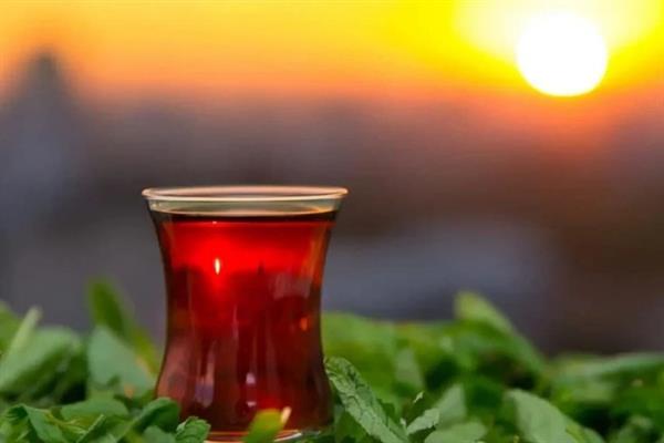 Giresun merkezli Tirebolu 42'nin iflası kesinleşti, tasfiye süreci başladı