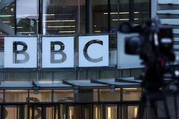 BBC, 500 milyon sterlinlik tasarruf planı kapsamında 550 kişinin işine son verecek