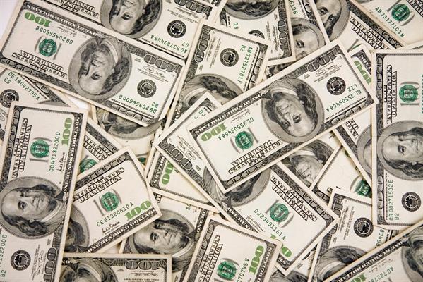 Türkiye Cumhuriyet Merkez Bankası rezervleri 1 yılın en düşüğünde