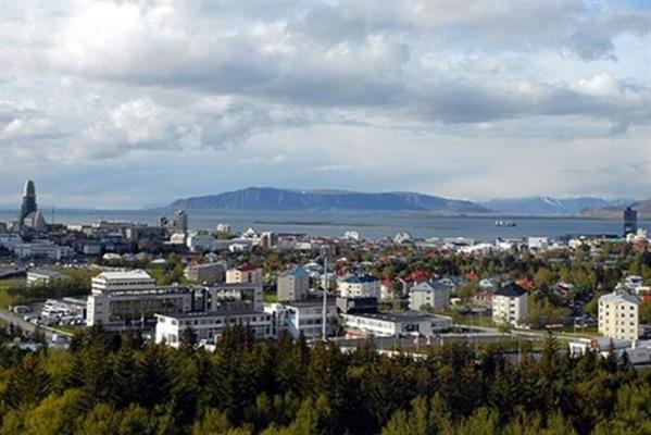 Avrupa'nın tüketim mal ve hizmetlerinde en pahalı ülkesi belli oldu
