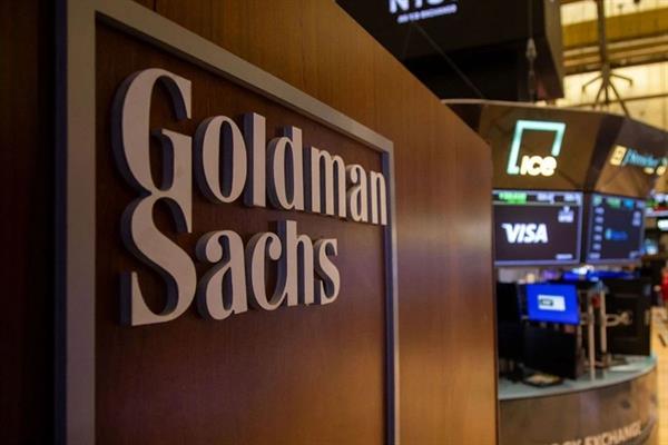 Goldman Sachs Türkiye için enflasyon tahminini yüzde 29'a yükseltti