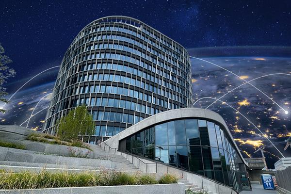 Alman finans denetim kurumu BaFin, Berenberg'de üç üst düzey ortağın yönetim yetkisini askıya aldı