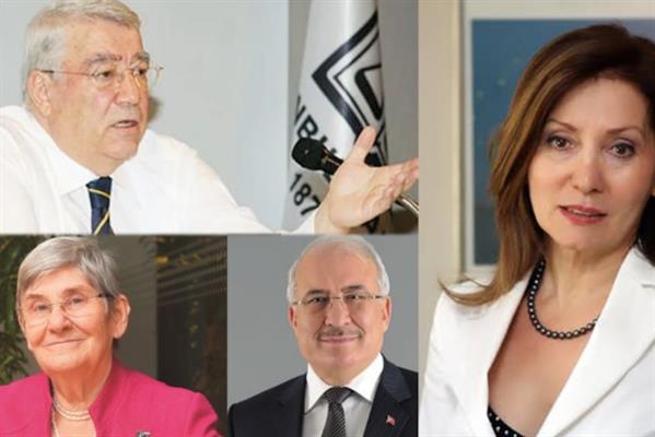 Aralarında milletvekili ve profesör de var, nasıl dolandırıldıklarını anlattılar