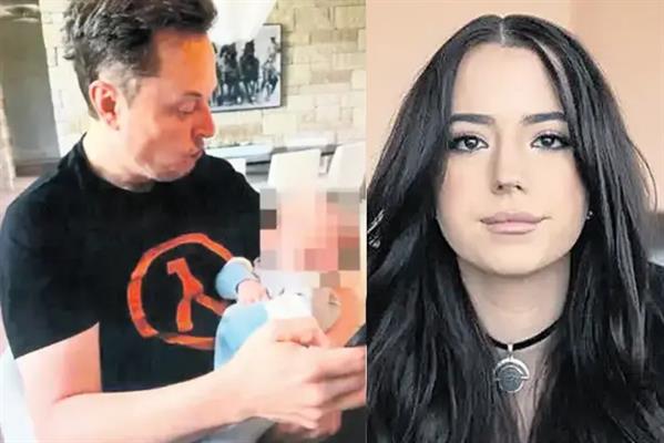 Dünyanın ilk dolar trilyoneri Elon Musk'ın 40 milyon dolarlık teklifine şok yanıt