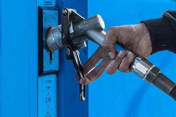 LPG vergisi operasyonu; 6 şirkete el konuldu, 10 şirkete kayyum atandı