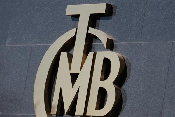 Merkez Bankası'nda iki başdanışman görevden ayrıldı