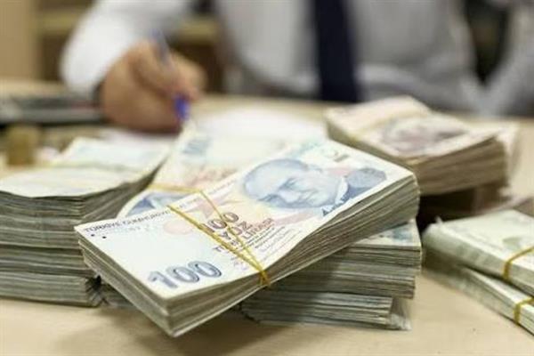 Yüksek faiz ve zayıf talep bilançoları vurdu, İSO 500'de kârlılık tarihi ortalamaların altında kaldı, sektörler arasındaki makas açıldı