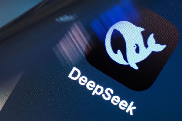 DeepSeek çalışan sayısını iki katına çıkaracak